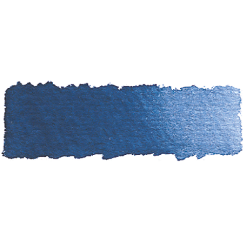 COLORE AD ACQUERELLO SOPRAFFINE HORADAM AQUARELL MEZZO GODET SCHMINCKE