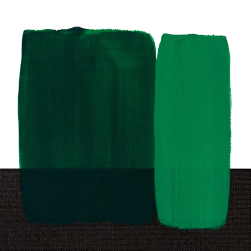 COLORE MAIMERI ACRILICO 200 ML