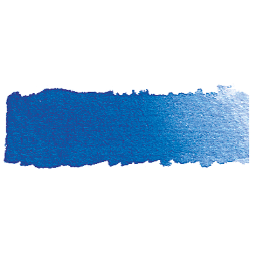 COLORE AD ACQUERELLO SOPRAFFINE HORADAM AQUARELL MEZZO GODET SCHMINCKE