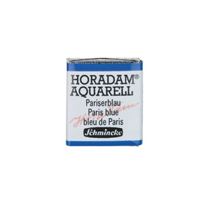 COLORE AD ACQUERELLO SOPRAFFINE HORADAM AQUARELL MEZZO GODET SCHMINCKE