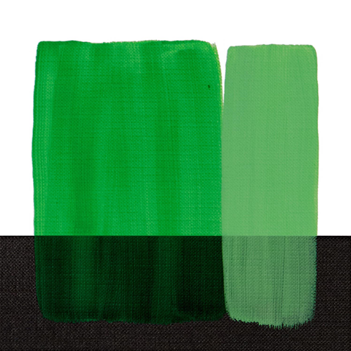 COLORE MAIMERI ACRILICO 200 ML
