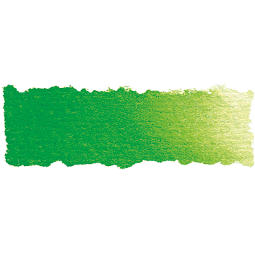 COLORE AD ACQUERELLO SOPRAFFINE HORADAM AQUARELL MEZZO GODET SCHMINCKE