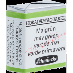 COLORE AD ACQUERELLO SOPRAFFINE HORADAM AQUARELL MEZZO GODET SCHMINCKE