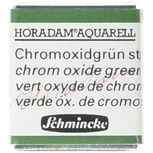 COLORE AD ACQUERELLO SOPRAFFINE HORADAM AQUARELL MEZZO GODET SCHMINCKE