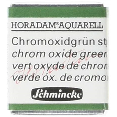 COLORE AD ACQUERELLO SOPRAFFINE HORADAM AQUARELL MEZZO GODET SCHMINCKE