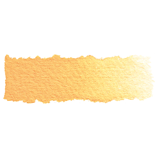 COLORE AD ACQUERELLO SOPRAFFINE HORADAM AQUARELL MEZZO GODET SCHMINCKE
