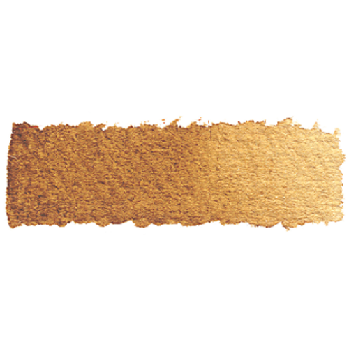 COLORE AD ACQUERELLO SOPRAFFINE HORADAM AQUARELL MEZZO GODET SCHMINCKE
