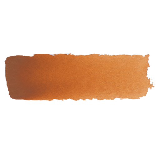 COLORE AD ACQUERELLO SOPRAFFINE HORADAM AQUARELL MEZZO GODET SCHMINCKE