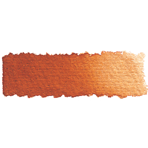 COLORE AD ACQUERELLO SOPRAFFINE HORADAM AQUARELL MEZZO GODET SCHMINCKE