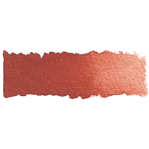 COLORE AD ACQUERELLO SOPRAFFINE HORADAM AQUARELL MEZZO GODET SCHMINCKE