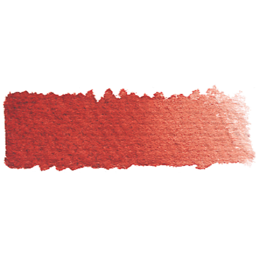 COLORE AD ACQUERELLO SOPRAFFINE HORADAM AQUARELL MEZZO GODET SCHMINCKE