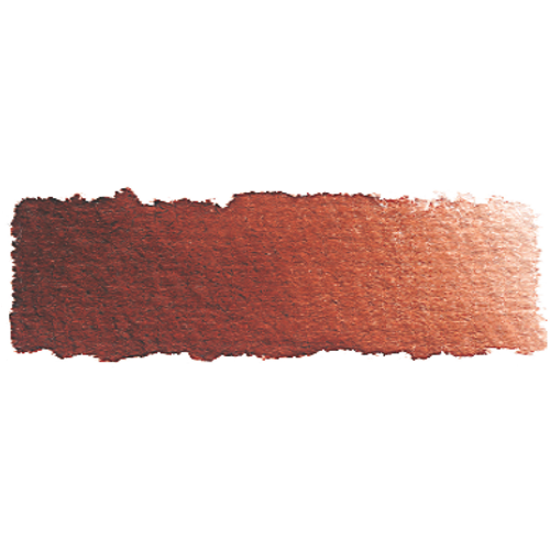 COLORE AD ACQUERELLO SOPRAFFINE HORADAM AQUARELL MEZZO GODET SCHMINCKE