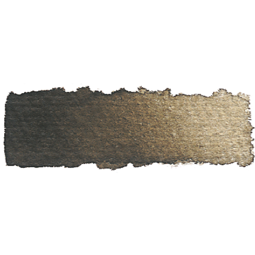 COLORE AD ACQUERELLO SOPRAFFINE HORADAM AQUARELL MEZZO GODET SCHMINCKE