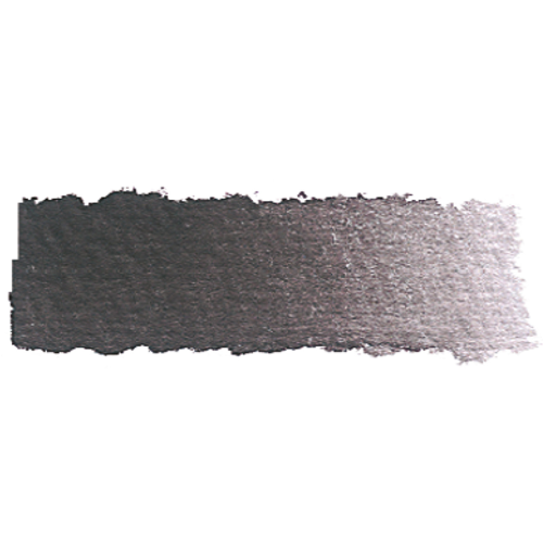 COLORE AD ACQUERELLO SOPRAFFINE HORADAM AQUARELL MEZZO GODET SCHMINCKE