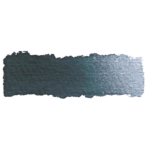 COLORE AD ACQUERELLO SOPRAFFINE HORADAM AQUARELL MEZZO GODET SCHMINCKE