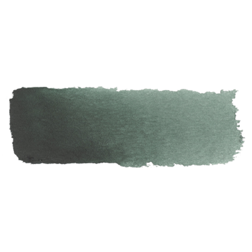 COLORE AD ACQUERELLO SOPRAFFINE HORADAM AQUARELL MEZZO GODET SCHMINCKE