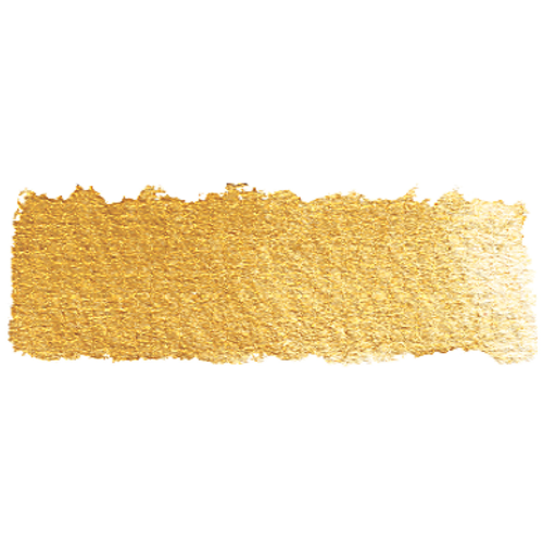 COLORE AD ACQUERELLO SOPRAFFINE HORADAM AQUARELL MEZZO GODET SCHMINCKE