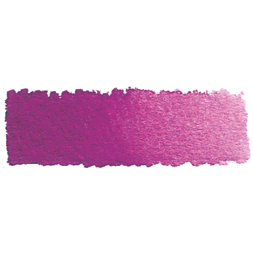 COLORE AD ACQUERELLO SOPRAFFINE HORADAM AQUARELL MEZZO GODET SCHMINCKE