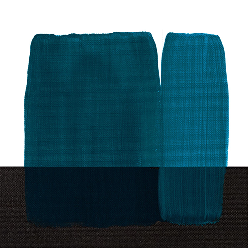 COLORE MAIMERI ACRILICO 200 ML