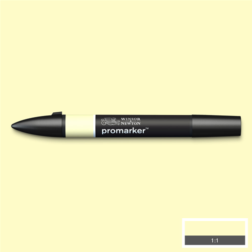 PENNARELLO AD ALCOL A DOPPIA PUNTA PROMARKER WINSOR E NEWTON