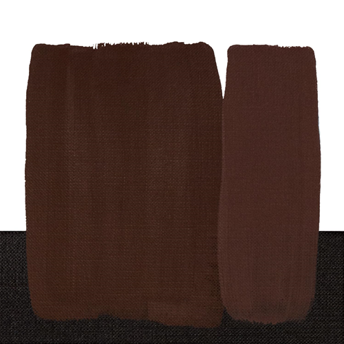 COLORE MAIMERI ACRILICO 200 ML
