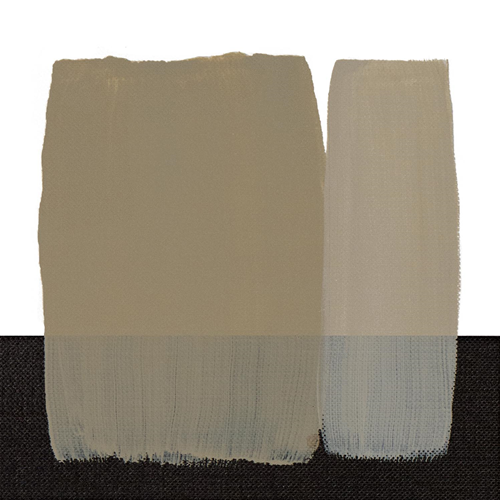 COLORE MAIMERI ACRILICO 200 ML