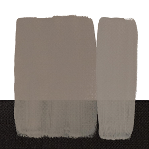 COLORE MAIMERI ACRILICO 200 ML