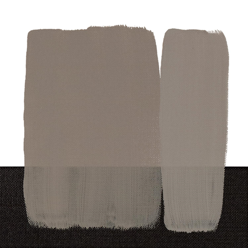 COLORE MAIMERI ACRILICO 200 ML