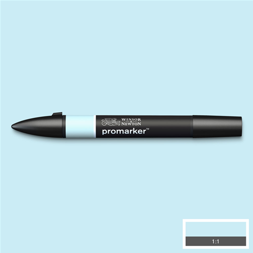 PENNARELLO AD ALCOL A DOPPIA PUNTA PROMARKER WINSOR E NEWTON
