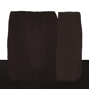 COLORE MAIMERI ACRILICO 200 ML