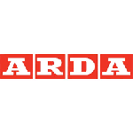 Arda