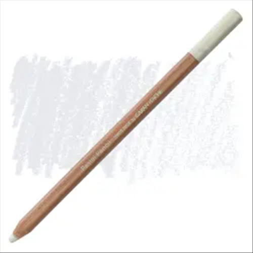 MATITA PASTELLO MORBIDA PASTEL PENCILS CARAN D'ACHE