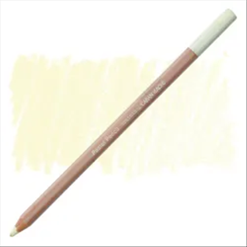 MATITA PASTELLO MORBIDA PASTEL PENCILS CARAN D'ACHE