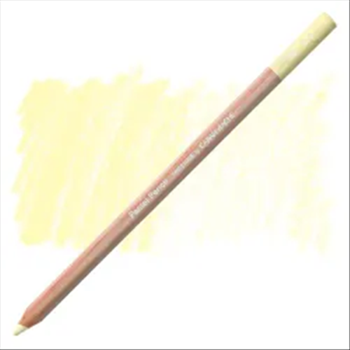 MATITA PASTELLO MORBIDA PASTEL PENCILS CARAN D'ACHE