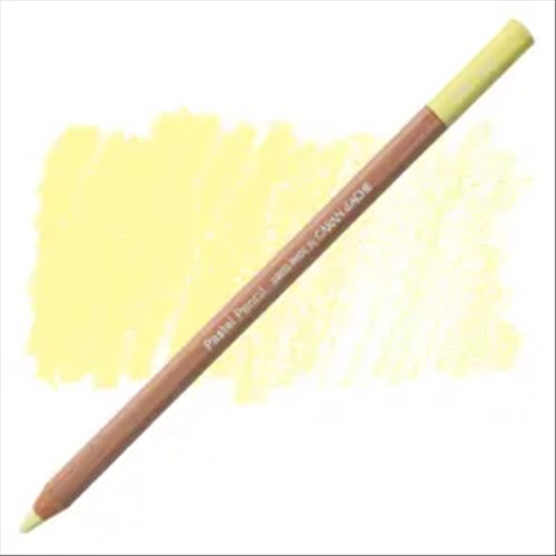 MATITA PASTELLO MORBIDA PASTEL PENCILS CARAN D'ACHE