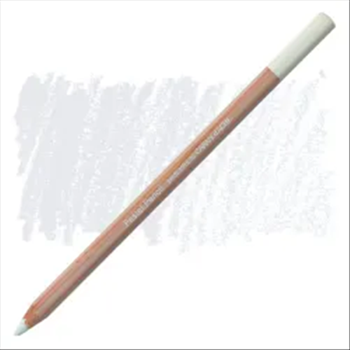 MATITA PASTELLO MORBIDA PASTEL PENCILS CARAN D'ACHE
