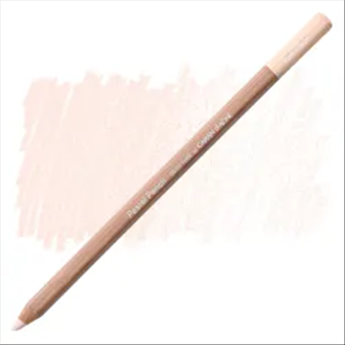 MATITA PASTELLO MORBIDA PASTEL PENCILS CARAN D'ACHE