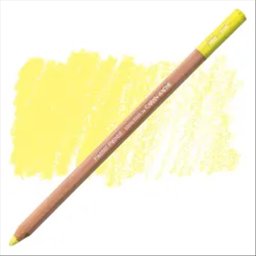 MATITA PASTELLO MORBIDA PASTEL PENCILS CARAN D'ACHE