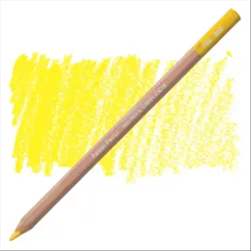 MATITA PASTELLO MORBIDA PASTEL PENCILS CARAN D'ACHE