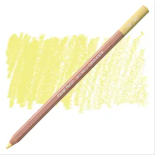 MATITA PASTELLO MORBIDA PASTEL PENCILS CARAN D'ACHE
