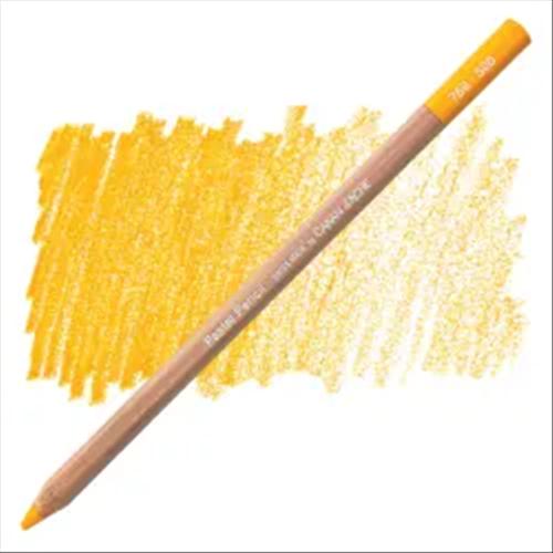 MATITA PASTELLO MORBIDA PASTEL PENCILS CARAN D'ACHE