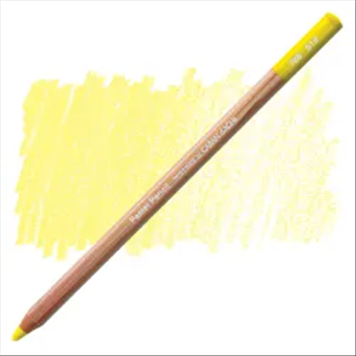 MATITA PASTELLO MORBIDA PASTEL PENCILS CARAN D'ACHE