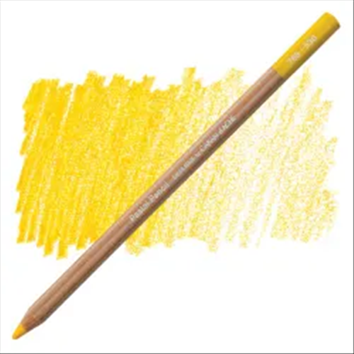 MATITA PASTELLO MORBIDA PASTEL PENCILS CARAN D'ACHE