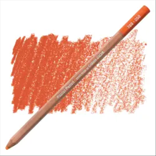 MATITA PASTELLO MORBIDA PASTEL PENCILS CARAN D'ACHE