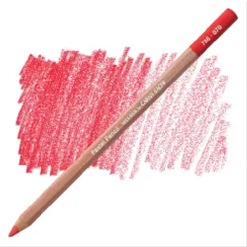 MATITA PASTELLO MORBIDA PASTEL PENCILS CARAN D'ACHE