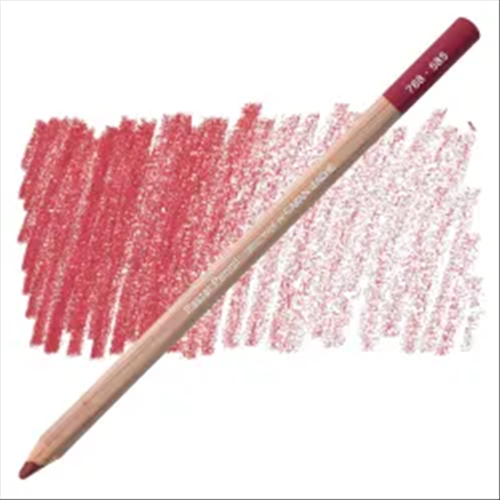MATITA PASTELLO MORBIDA PASTEL PENCILS CARAN D'ACHE