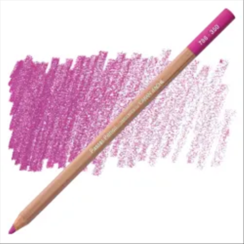 MATITA PASTELLO MORBIDA PASTEL PENCILS CARAN D'ACHE