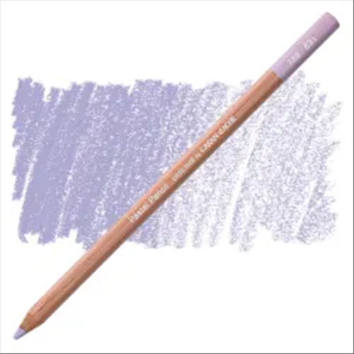 MATITA PASTELLO MORBIDA PASTEL PENCILS CARAN D'ACHE