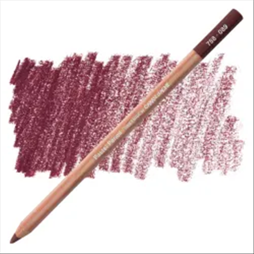 MATITA PASTELLO MORBIDA PASTEL PENCILS CARAN D'ACHE