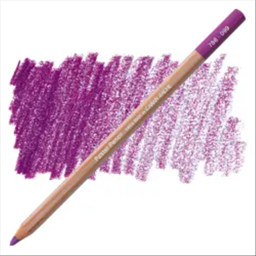 MATITA PASTELLO MORBIDA PASTEL PENCILS CARAN D'ACHE
